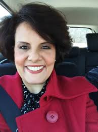 Professional Organizers in Carrollton, Georgia (Carroll County)