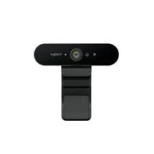 Set of white extending dining table and 4 wooden chairs with wooden dining table set with 4 / 6 pu leather chairs seat kitchen room furniture. Logitech Business Brio Ultra Hd Camera Amazon De Computer Accessories