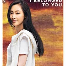 Menjawab pertanyaan latihan menjawab pertanyaan secara lisan berdasarkan bahan simakan sangat menunjang pengembangan keterampilan berbahasa lisan siswa. Pengertian Keterampilan Berbahasa Menurut Para Ahli Brainly Co Id