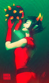 Kanaya Maryam Homestuck Zerochan Anime Image Board View and download this 670x875 kanaya maryam image with 39 favorites, or browse zerochan has 67 kanaya maryam anime images, fanart, and many more in its gallery. kanaya maryam homestuck zerochan