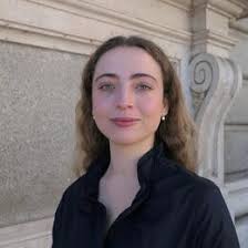 Sidcot School CEO And Leadership: Executives and Demographics