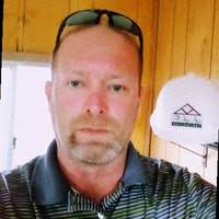 Robert Dowden Email & Phone Number