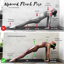 Pin On Yoga