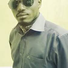 Stream Eric Kiarie Njoroge music