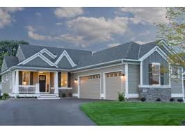 3 Best Home Builders In St Paul Mn Expert Recommendations