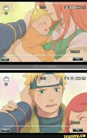 A wholesome cutscene between itachi, sasuke, and shisui from naruto storm revolution on pc. 900 Naruto Stuff Ideas In 2021 Naruto Naruto Uzumaki Anime Naruto