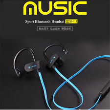 Philips C700 Mobile Phone Earphone ...