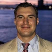 40+ "Robert Gendron" profiles