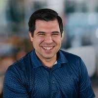 Bryce Ray Email & Phone Number