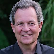 Amazon.de: Sandra Beer: Bücher, Biographie, neuestes Aktualisierung