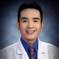 100+ "Carlo Paul" profiles