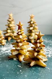 It got crazy with 6 kids around the dinner table when we were growing up, but some of our best memories were made there. Pin On Holiday Recipes