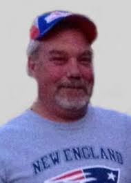 Jon Nickel Obituary (1961