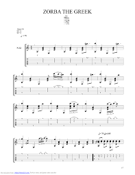 Pin On Music