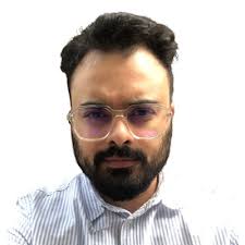 Dr. Gilda Carle (Ph.D.)