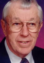 C. Kipp Obituary (2022)