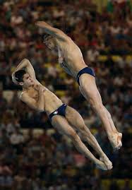Paola cuenta con 30 años de edad, mientras que iván está próximo a cumplir 22. Ivan Garcia Navarro Photostream Olympic Diving Diving Gymnastics Poses
