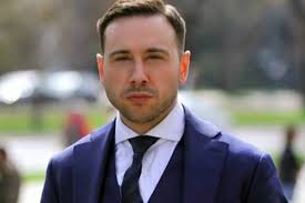 Adam Deen: U BiH terorizam ima pogodno tlo za regrutaciju