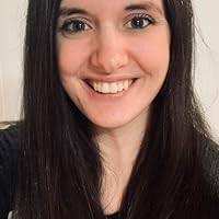 Tidal Wave (Mystical Elements Book 1) by Meg Lynn