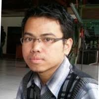 Karawang international industries city job descriptions : Jarot Iswanto Procurement At Toyobesq Precision Parts Indonesia Pt Yamaha Motor Group Toyobesq Precision Parts Indonesia Pt Linkedin