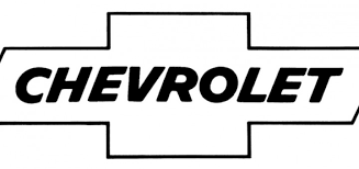 All our coloring pages are easy to print, and we. These 2019 Chevrolet Coloring Pages Are Fun For The Family Gm Authority
