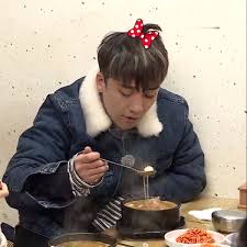 Maybe you would like to learn more about one of these? Yg Is Love Ok But Why Seungri Is Sooo Cute