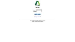 The company offers motoring insurance products that comprise motor, private car, commercial vehicle, and motor third party fire and theft insurance plans; Https Logindrive Com Uniasia