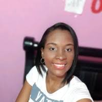 30+ "Helena Padilla" profiles