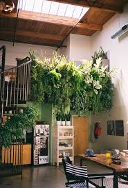 Smallspacesblog House Styles Indoor Gardens House Design