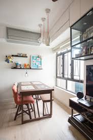 chi fu fa yuen interior design architecture design design
