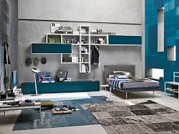Arredare una camera da letto matrimoniale piccola richiede un doppio sforzo: Idee Per Arredare La Camera Da Letto Metaverso Design