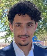 Radiology and Imaging Sciences Scholars Program