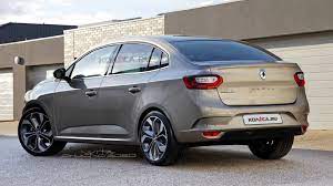 Dacia presents the new logan at the paris motor show 2016 dacia proposes a new design for one of the brand's iconic models, logan, with a more modern and attractive look. Dacia Logan Modelul 2020 Lansat Cu 3 Surprize Foarte Mari Idevice Ro