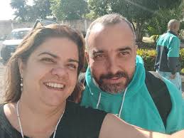 Abel Ernesto Bermejo Morejon