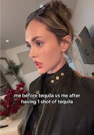 I need a name for my alter ego atp #drinking #tequilashot #bye #redbull