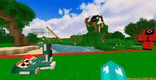 Read on as we show you how to locate and (automatically) back up your critical minec. Squid Game The Mod 1 16 5 For Minecraft Minecraft