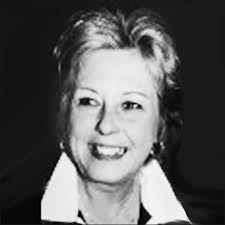 NADINE CRUPI Obituary (2021)