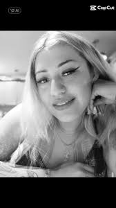 Andy Morales Starts Solo Career, Opens School