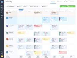 Best comparison list of vendor applications & tools. Online Shift Planner Free Free Employee Scheduling Software