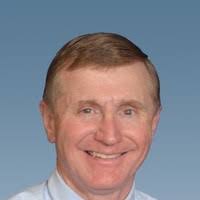 30+ "Geraldine Dahl" profiles