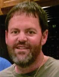 Richard Pelfrey's Instagram, Twitter & Facebook