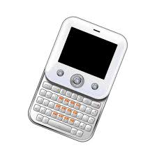 Micromax Q55 Bling Black by Maxbhi.com