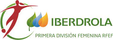 Detailed info include goals scored, top scorers, over 2.5, fts, btts, corners, clean sheets. Primera Division Women Wikipedia