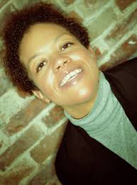 Shani Richards — League of Creative Interventionists