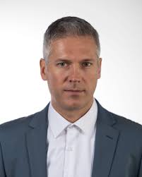 Biotech, Angel Investing and ESG with CEO Sally Curley