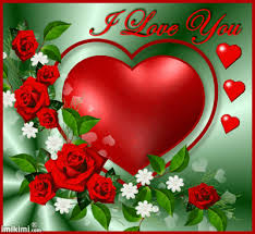 Pin On To My Dear Joe Cositas muy lindas encontradas en la web. pin on to my dear joe