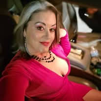 Jannelle Jimenez (@jannelle.jimenez.9) • Facebook