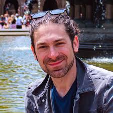 Gregg Ross (@inkharvest) • Threads, Say more