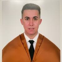 40+ perfiles de «Juan Manuel Jurado»