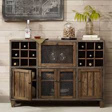 Cuisine Rustique Moderne Meuble Cuisine Bois Fonce Cuisines Rustiques Modernes Cuisine Rustique Meuble Cuisine Bois